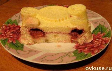 Óvoda kedvenc ételek - egyszerű receptek (csirke, búzaliszt) Óvoda kedvenc ételek - egyszerű receptek