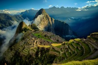 Machu Picchu - a történelem és érdekes tényeket, hogy kap, ha jobban megy, és ahol maradni
