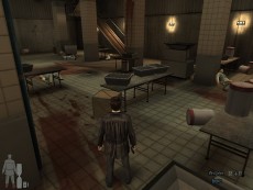 Max Payne 1 torrent letöltés ingyen (GB)