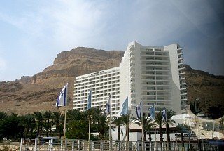 Holt-tenger nyaralás, leírás, turisztikai tippeket, fotókat és videókat