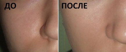 Nivea make-up szakértői vélemény, az ár (NIVEA teszik ki szakértő)