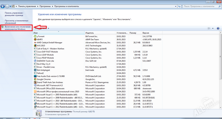 Microsoft .NET-keretrendszer, amely a program, és milyen nuzhna- használati képekkel