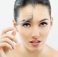 Mikrodermabrázió arc eljárások javallatok és ellenjavallatok
