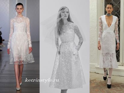Divatos ruha 2017 új terméket tendenii fotó