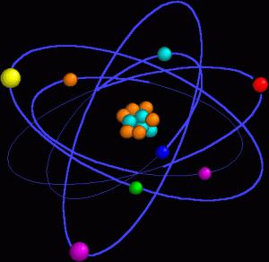 A molekulatömege a lényege a kémiai indikátor, meghatározási módszerek
