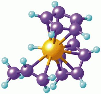 A molekulatömege a lényege a kémiai indikátor, meghatározási módszerek