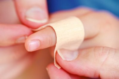 Bőrkeményedés kezében oka a tünetek, panaszok kezelésére, és a diagnózis