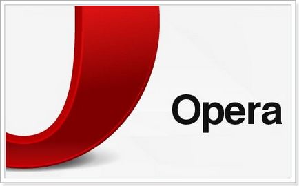 Opera megváltoztatására a honlapon és az alapértelmezett kereső, számítógép tippek