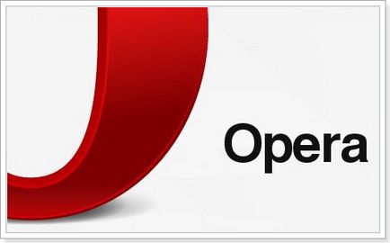 Opera megváltoztatására a honlapon és az alapértelmezett kereső, számítógép tippek (opera) Opera megváltoztatására a honlapon és az alapértelmezett kereső, számítógép tippek