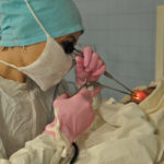 Műtéti eltávolítása orrpolipok videók, fényképek és vélemények