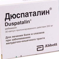 Abból, amit segít Duspatalin