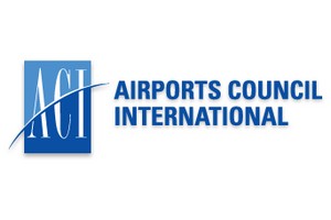 Az utasok elismert három magyar Airport legjobb Európában