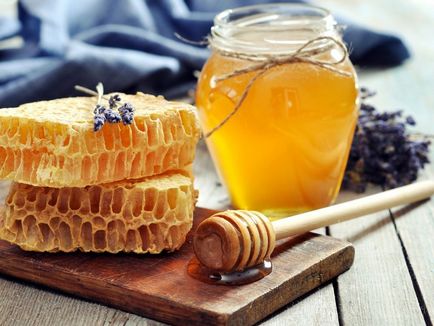 Méhészeti mint üzleti előnyeiről és hátrányairól, az alapvető árnyalatok az üzleti terv, és a nyereségesség a méhészet