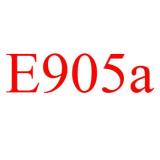Élelmiszer antiflaming E903 karnaubaviasz - tulajdonságai és hatása van a szervezetben