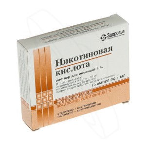 Fonó rövid haj fotók rendszer (rövid) Fonó haj rövidzárlat fotó