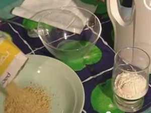 Mellhártyagyulladás kezelésére népi jogorvoslati (mellhártyagyulladás) Mellhártyagyulladás kezelési népi jogorvoslati