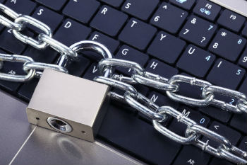 Miért vagyok hiányzik a Skype a laptop és hogyan lehet visszaállítani (Skype) Miért vagyok hiányzik a Skype a laptop és hogyan lehet visszaállítani