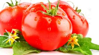 Tomato-uborka diéta vélemények