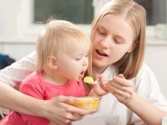 Hasmenés gyermekek, a tünetek és hogyan kell etetni a gyermek