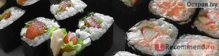 A por készült természetes gyökere a japán wasabi torma (wasabi) Sen Soi Premium - „Van minden