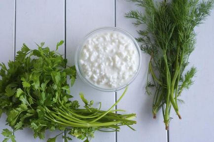 Lépésről lépésre recept bombochek paradicsommal és sajttal