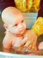 baba keresztelőn szabályok az ortodox egyház