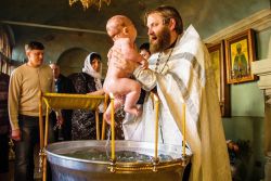 baba keresztelőn szabályok az ortodox egyház