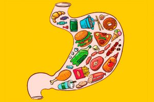 A probiotikumok és prebiotikumok bélrendszeri gyógyszerek, termékek listája