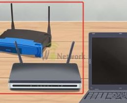 A legegyszerűbb módja annak, hogy csatlakoztassa a laptop a tv-n keresztül wifi