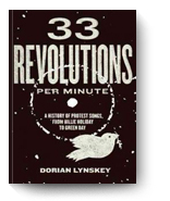 6 könyv a rendszer ellen, hogyan lehet forradalmat csinálni