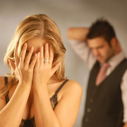 Pszichológiai kapcsolatot egy házas ember pszichológiai tanácsadás, mit kell tenni