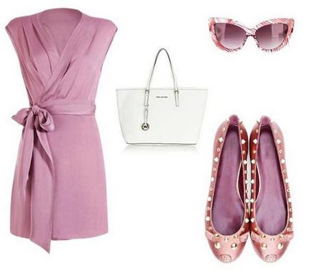Pink cipő, mit vegyek ötletek képek rózsaszín cipő
