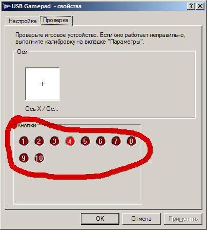 A játék vezető (Stepmania) A játék vezető