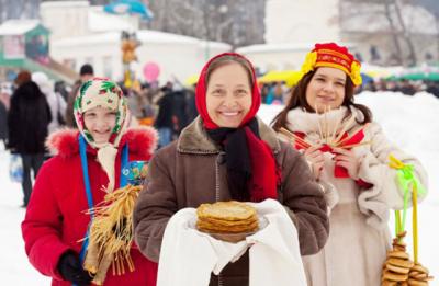 Magyar népi kultúra, a hagyományok és szokások