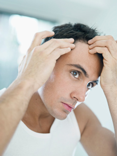 A leghatékonyabb ellenszere hajhullás típusok leírását, hogyan kell választani