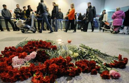 A legrosszabb terrortámadások Magyarországon, érdekességek