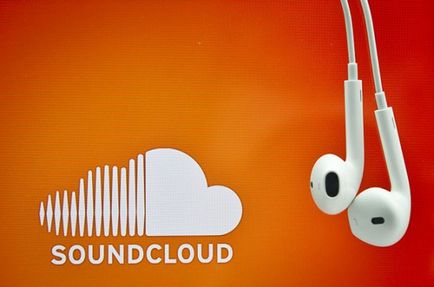 Titkok haladás soundcloud, vörös dió