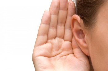 Tinnitus kezelés otthon - 35 recept!