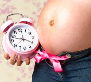 Nyákdugó terhességben - mi a teendő, ha a hulladékot az orvosok tanácsát