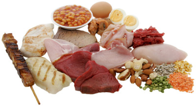 Foods koleszterint tartalmazó táblázatot magas koleszterinszint élelmiszerek
