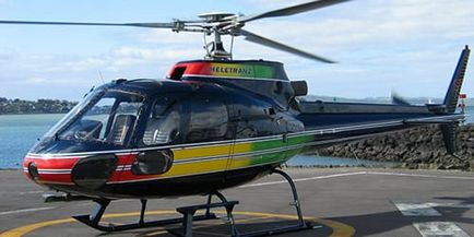 Álomértelmezés helikopter helikopter, amit álmodik, egy álom