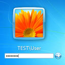 Hozzon létre egy új felhasználót a Windows 7 (create) Hozzon létre egy új felhasználót a Windows 7