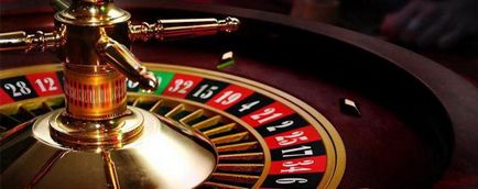 Casino listája kontroll az őszinteség, értékelés, szolgáltatások és vélemények