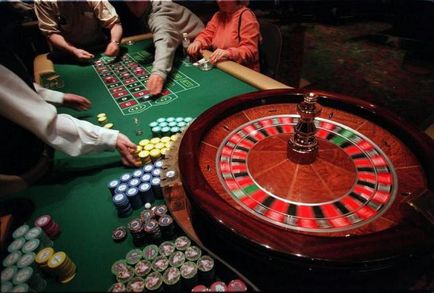 Casino listája kontroll az őszinteség, értékelés, szolgáltatások és vélemények