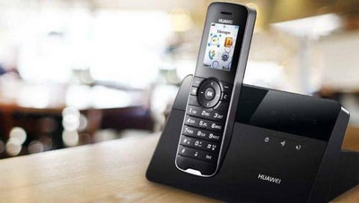 Módszerek, hogyan lehet letiltani vagy megtagadják álló városi otthoni telefont Rostelecom