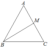Side egy egyenlő oldalú háromszög, az összes képlet