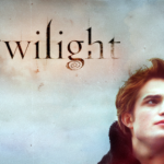 Twilight, trikki - tesztek a lányok