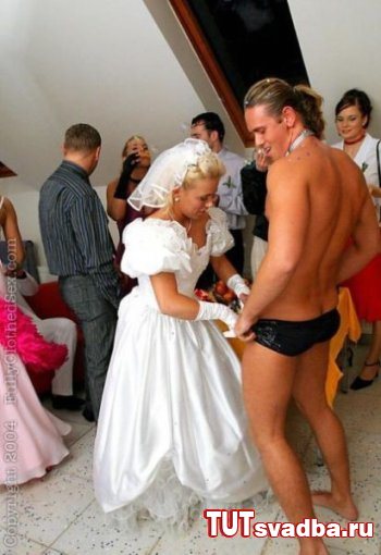 Esküvői balesetek - esküvői portált Wedding