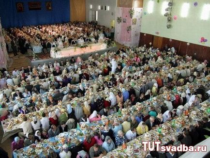 Esküvői balesetek - esküvői portált Wedding