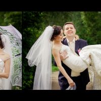 Esküvői fotós Irina Olinova könyv egy esküvői fotós Moszkva - árak, portfolió